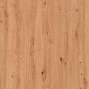 Küche Farbe Asteiche