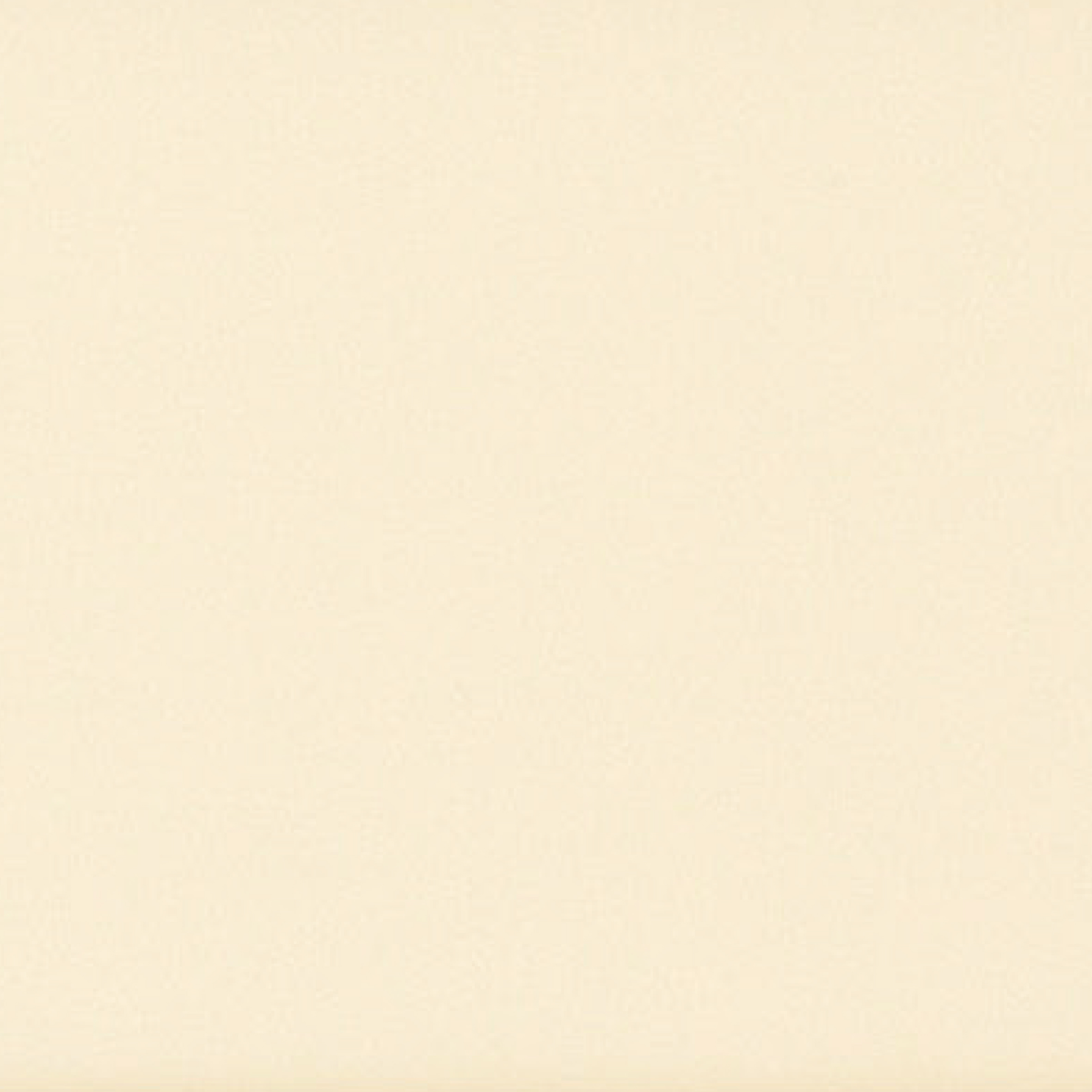 Küche Farbe Dakargelb