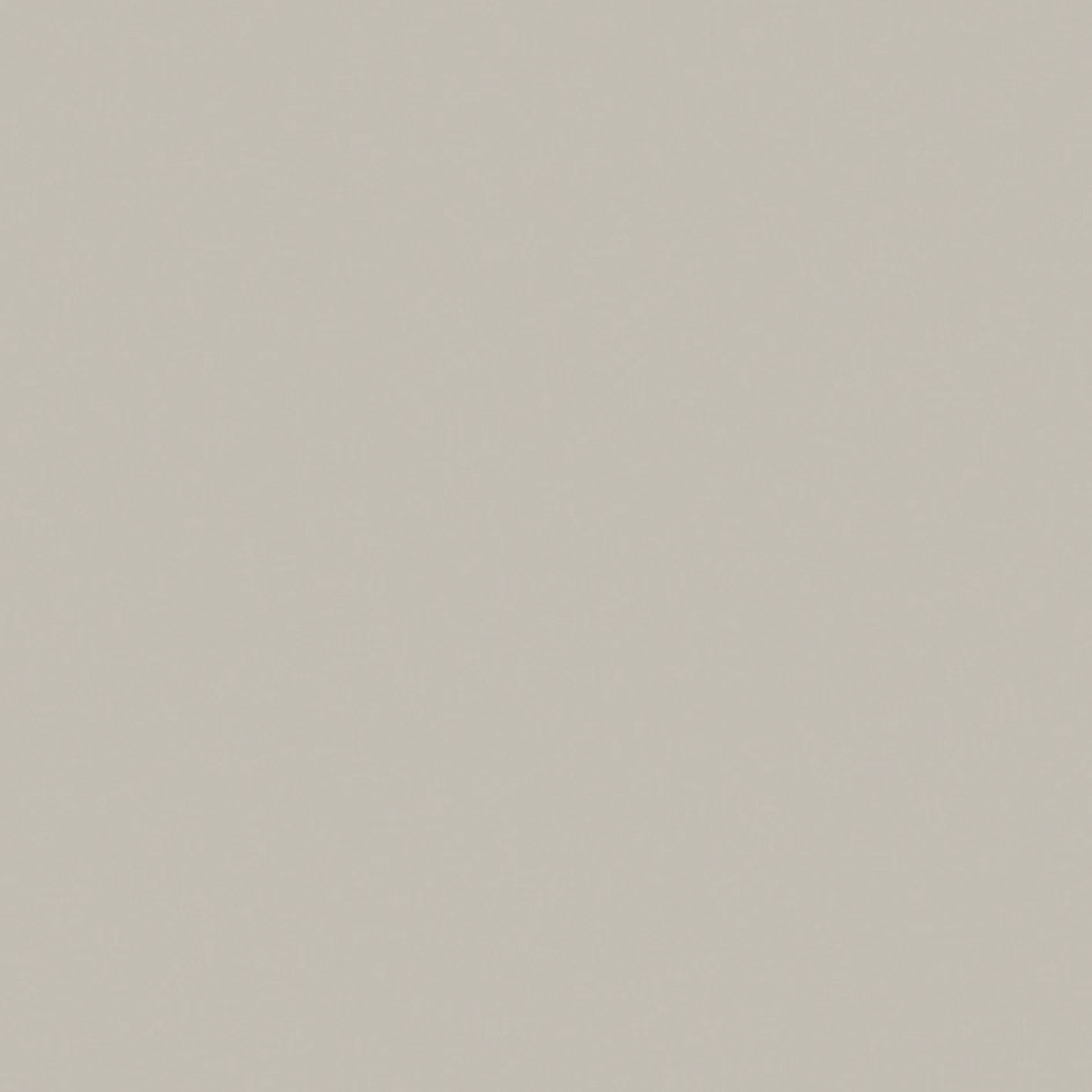 Küche Farbe Kashmir