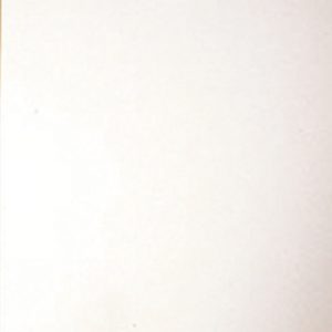 Küche Farbe Klarglas