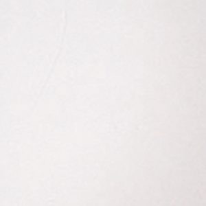 Küche Farbe Satinglas