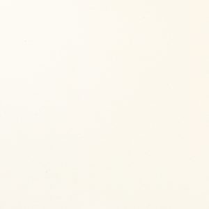 Küche Farbe Weiß Kristall