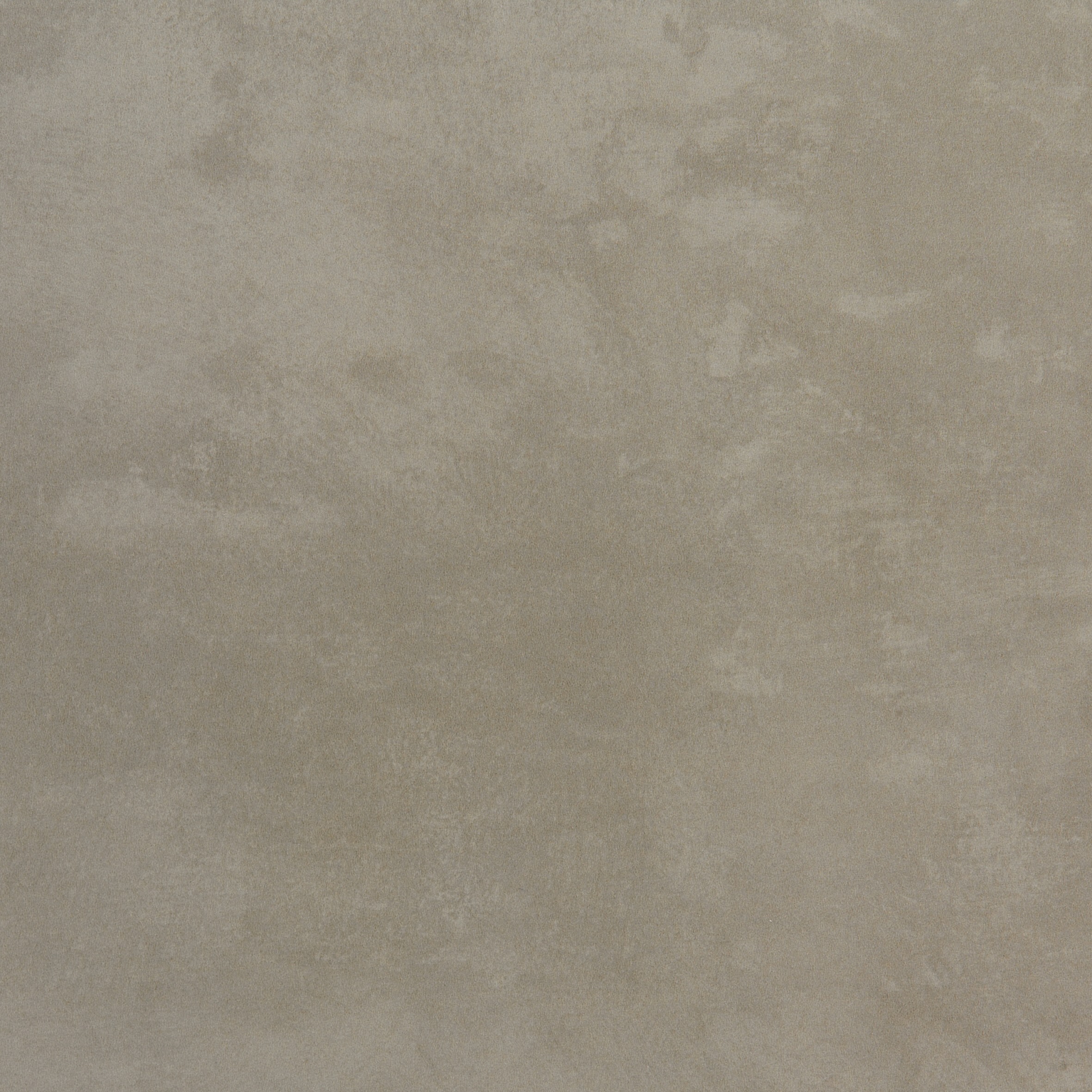 Küche Compactplatte Prado Alugrey