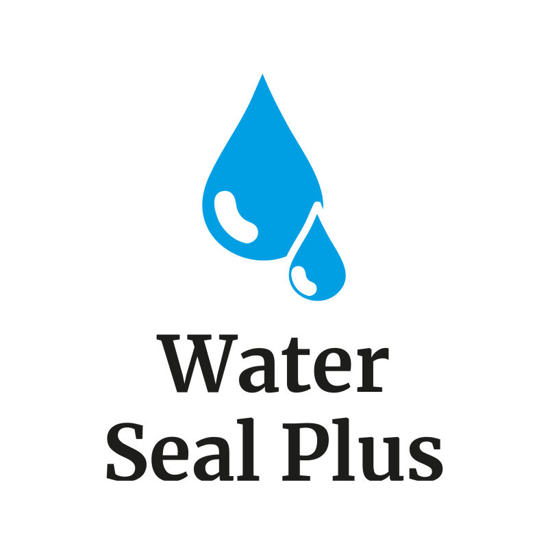 Water Seal Plus
